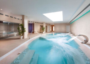 ruralka hoteles rurales con encanto