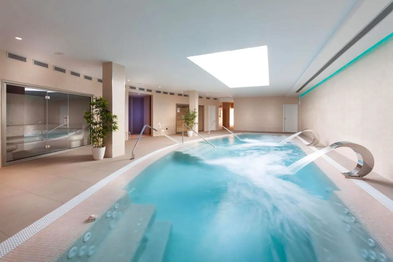 ruralka hoteles rurales con encanto