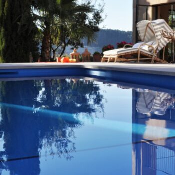 ruralka hoteles rurales con encanto