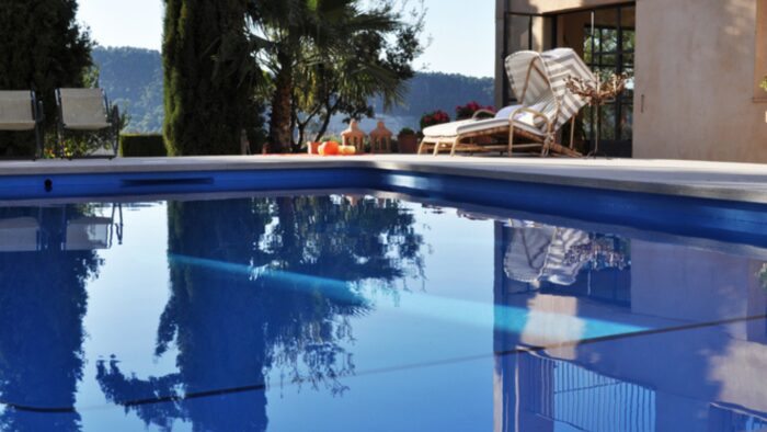 ruralka hoteles rurales con encanto
