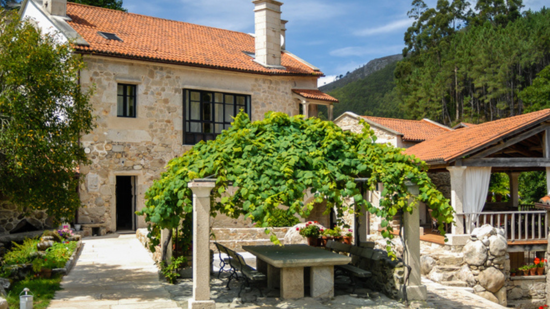 Bw8aPkgVQ7UAHPoINiRwHnUc9zZv3fprs2EydVfu.jpg ruralka hoteles rurales con encanto