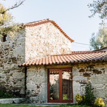 ruralka hoteles rurales con encanto