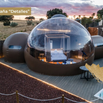ruralka hoteles rurales con encanto