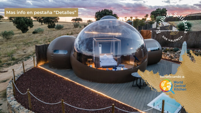 ruralka hoteles rurales con encanto