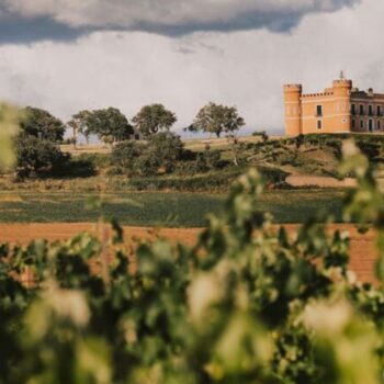 ruralka hoteles rurales con encanto