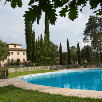 ruralka hoteles rurales con encanto