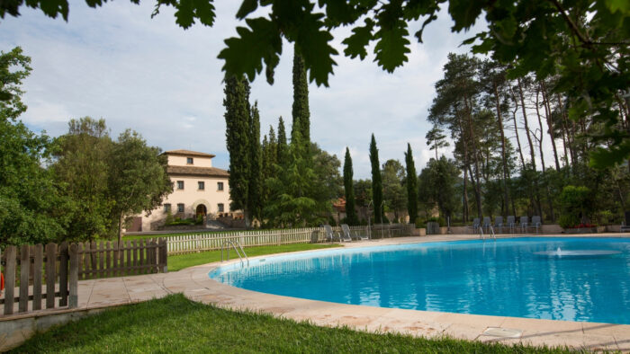 ruralka hoteles rurales con encanto