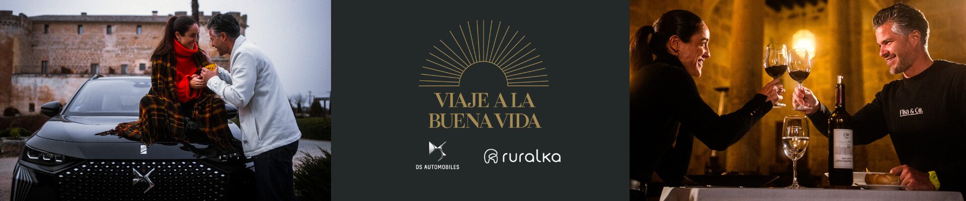 ruralka hoteles rurales con encanto