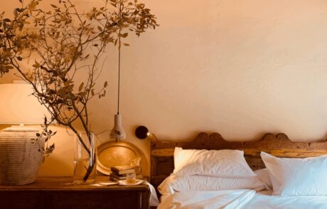 ruralka hoteles rurales con encanto