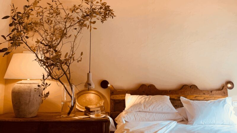 ruralka hoteles rurales con encanto