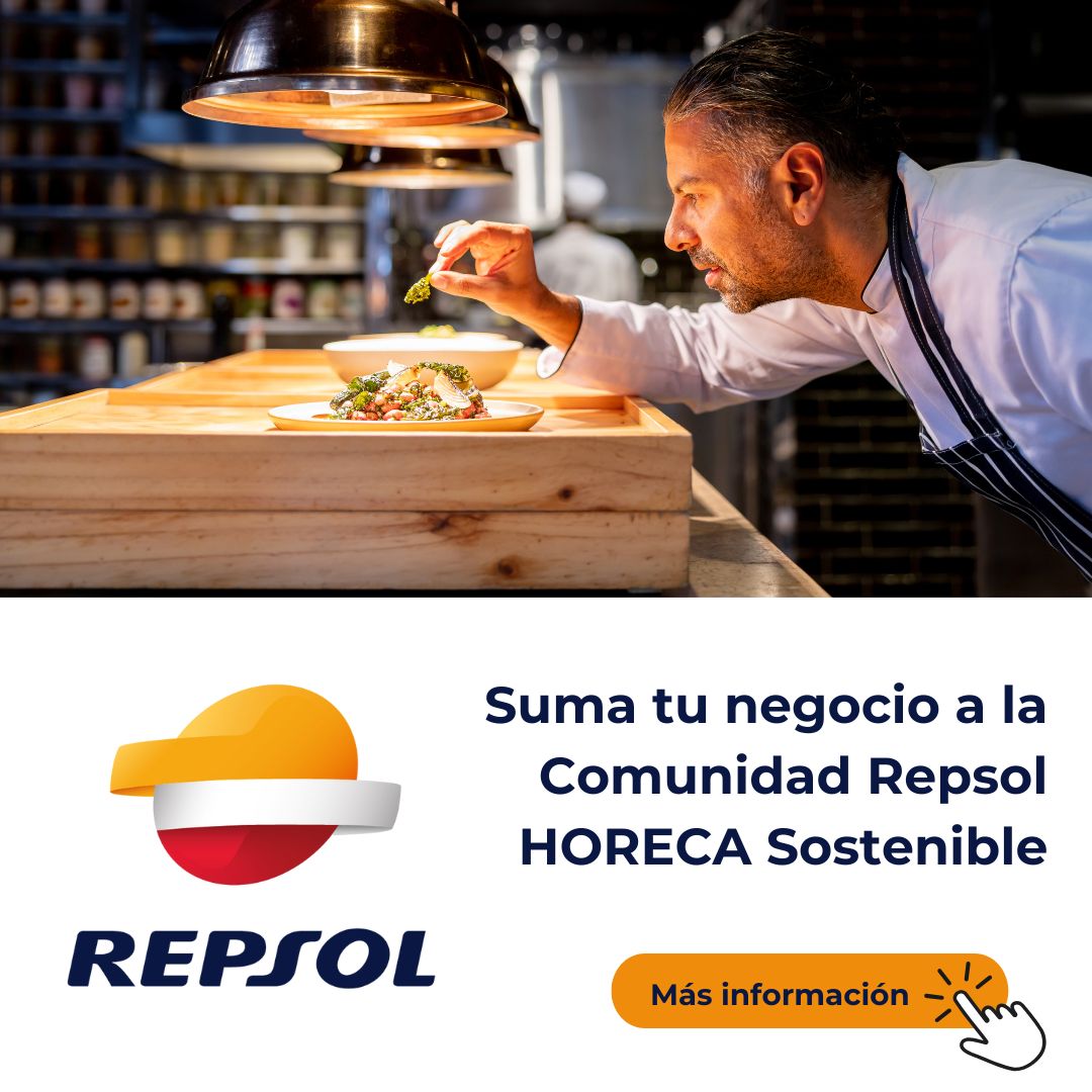 ruralka hoteles rurales con encanto