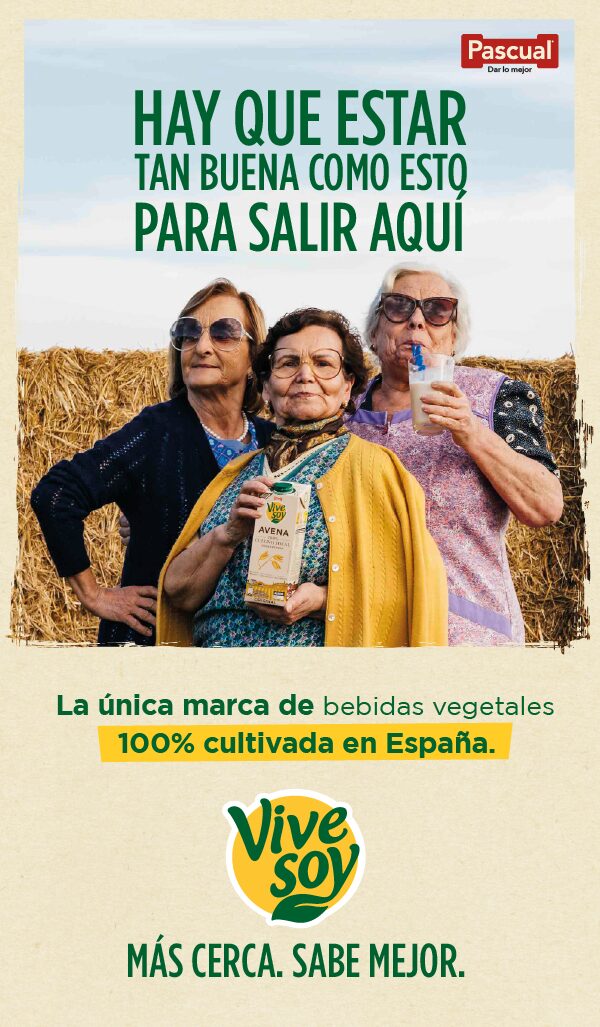 ruralka hoteles rurales con encanto
