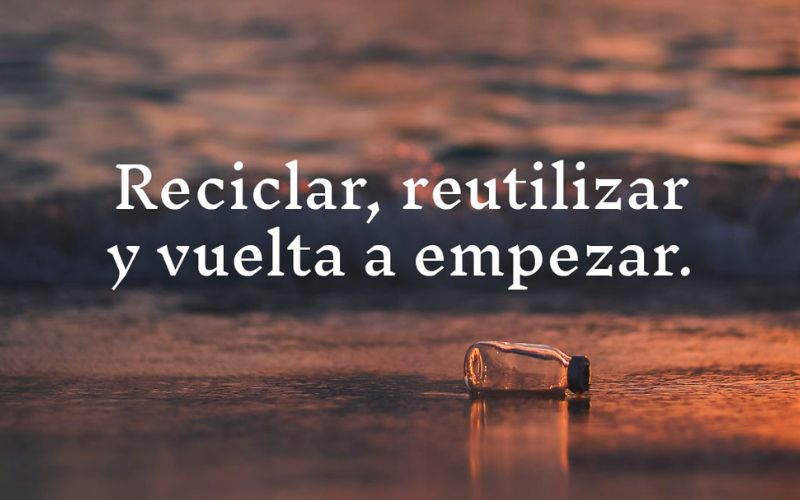 Responsabilidad Ruralka