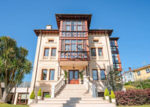 Indiana Hotel Boutique