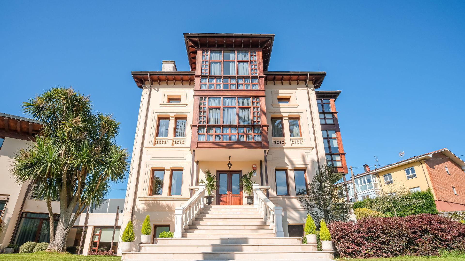 Indiana Hotel Boutique
