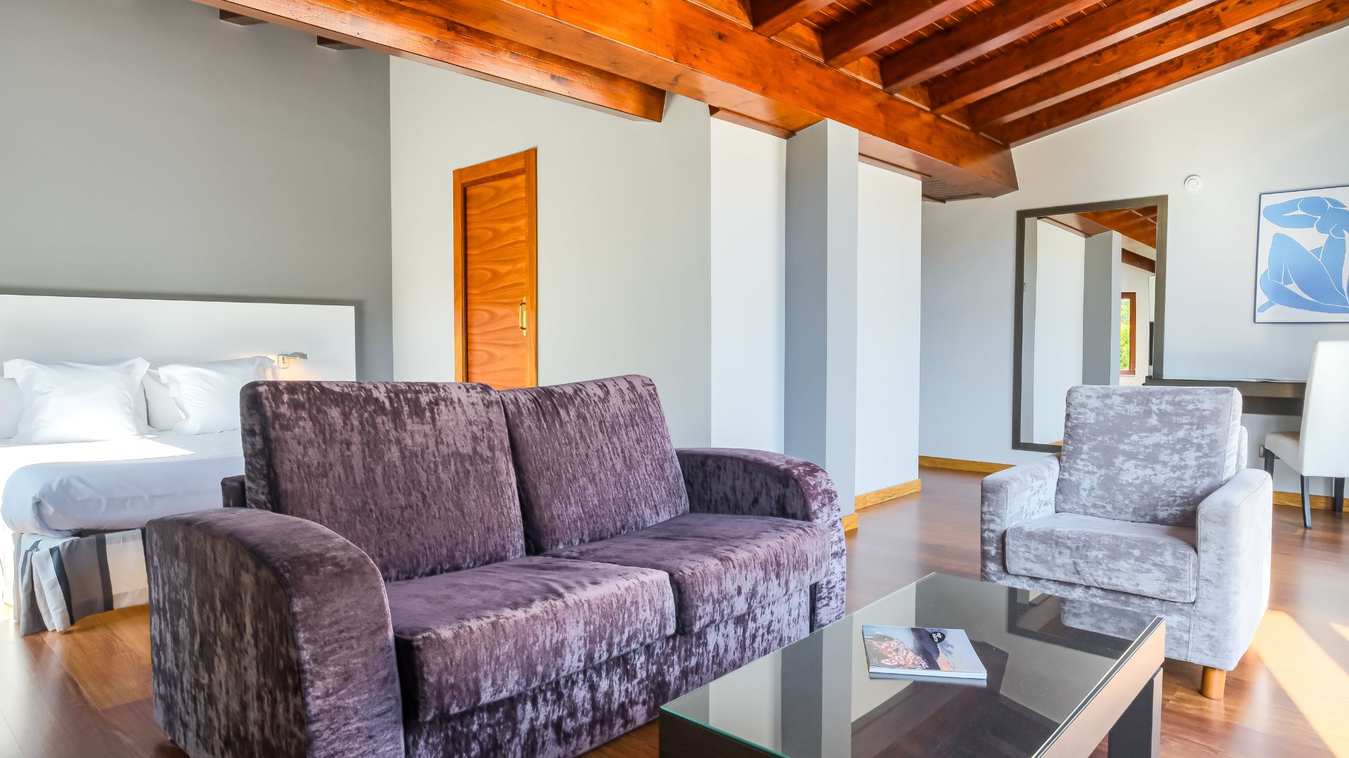 Indiana Hotel Boutique