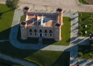 ruralka hoteles rurales con encanto