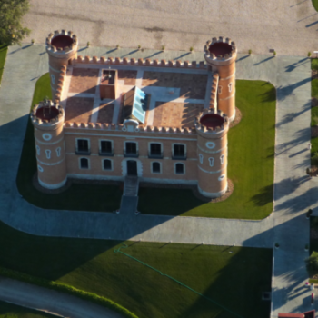 ruralka hoteles rurales con encanto