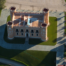 ruralka hoteles rurales con encanto