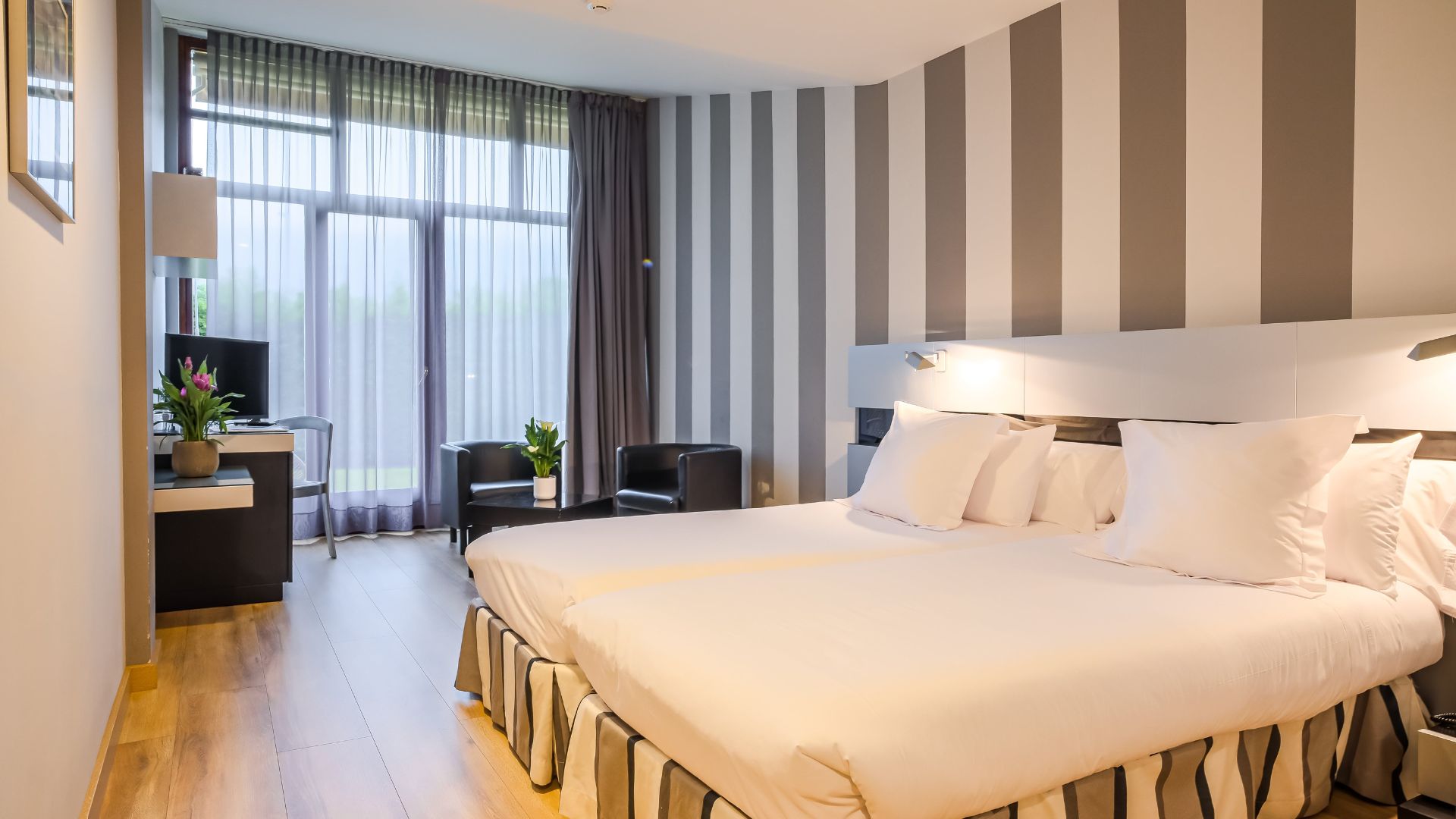 Indiana Hotel Boutique