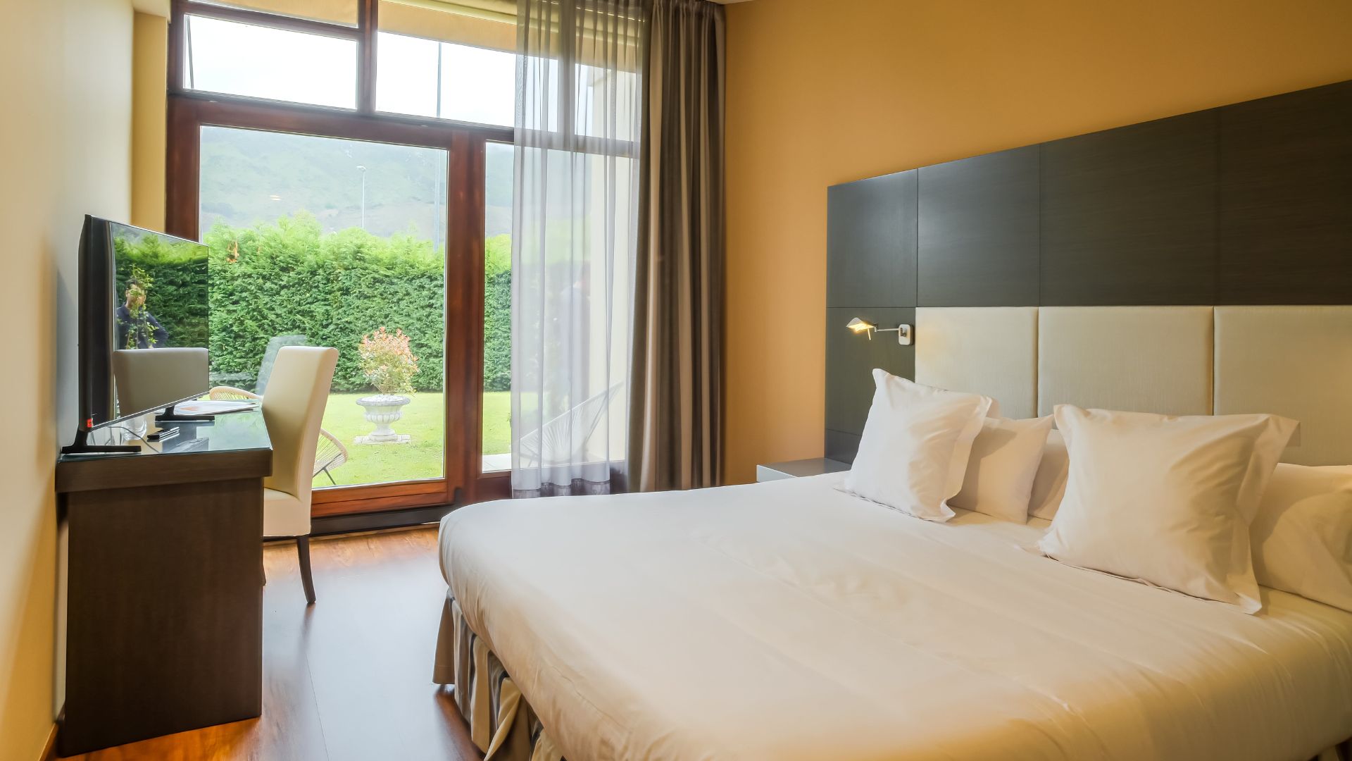 Indiana Hotel Boutique