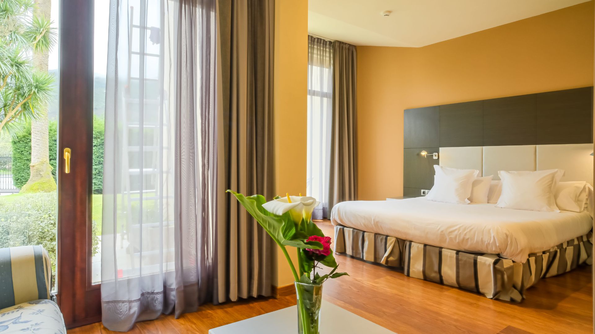 Indiana Hotel Boutique