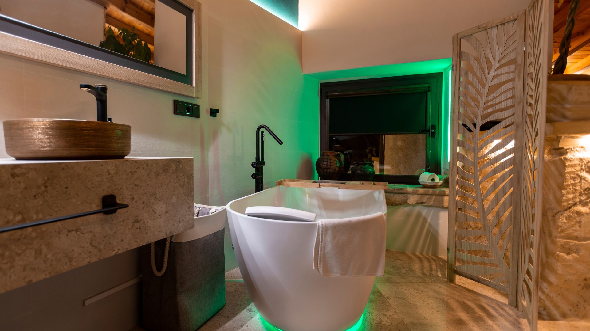 Hotel Poeta Jorge Manrique