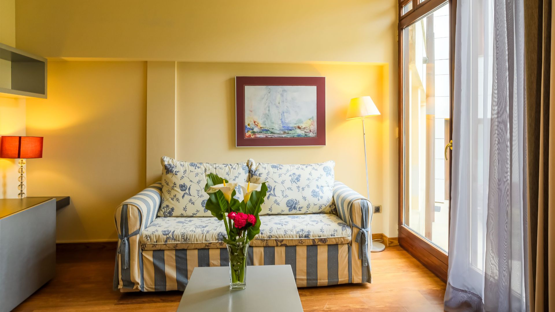 Indiana Hotel Boutique