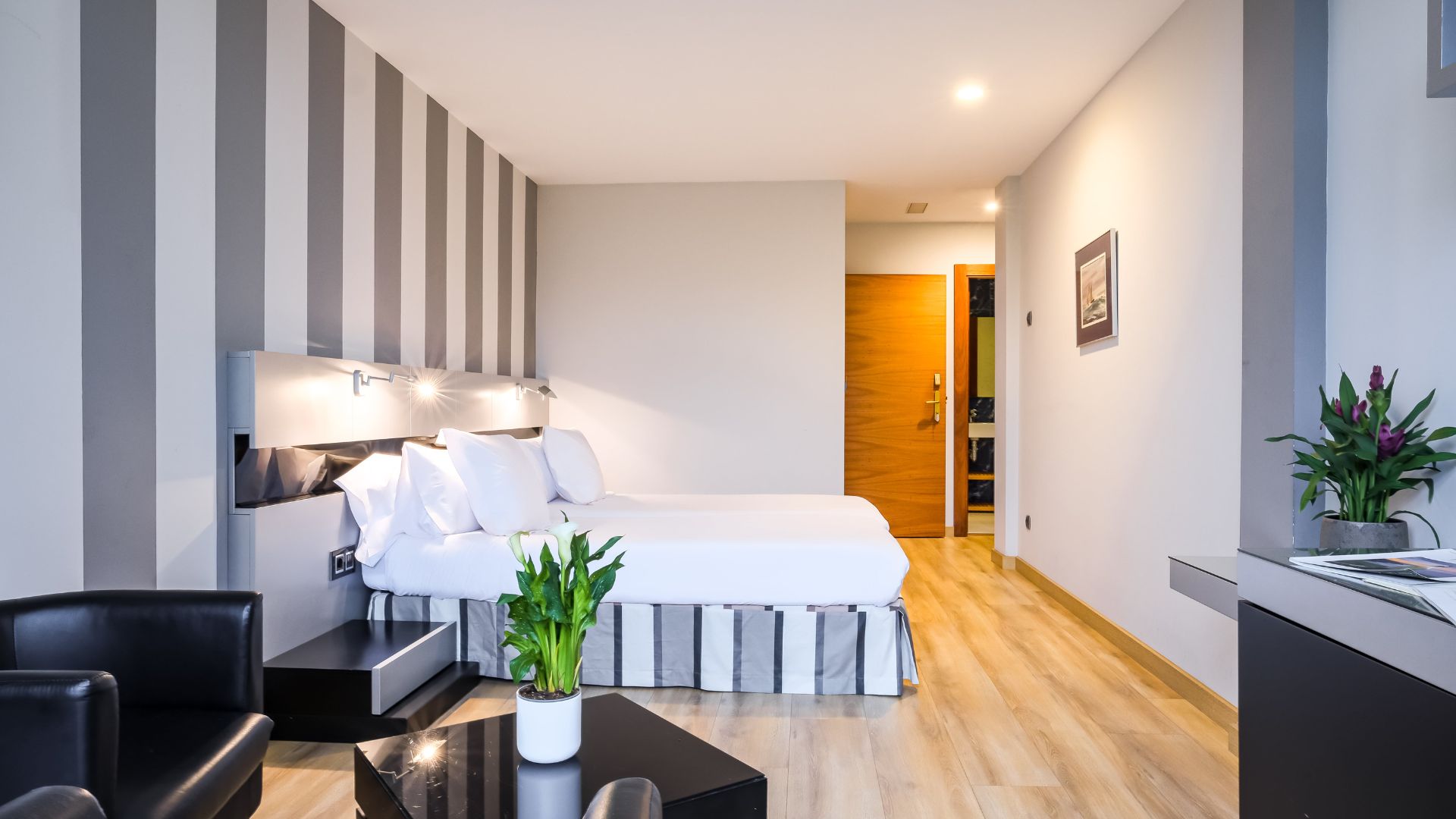 Indiana Hotel Boutique