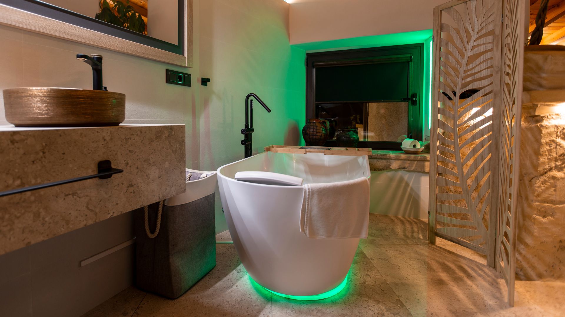 Hotel Poeta Jorge Manrique