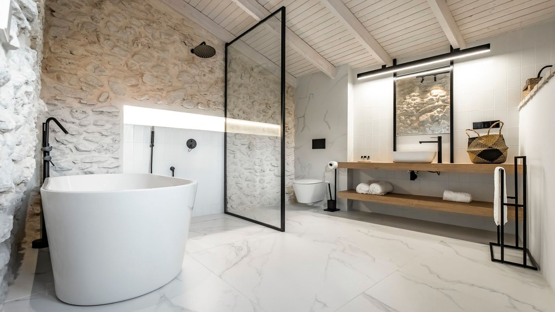 ABBI Suites Casa Rural, Suites & Spa