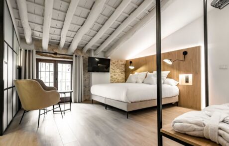 ABBI Suites