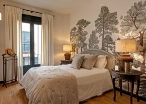 Hotel La Farm