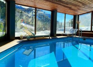 santa cristina petit spa