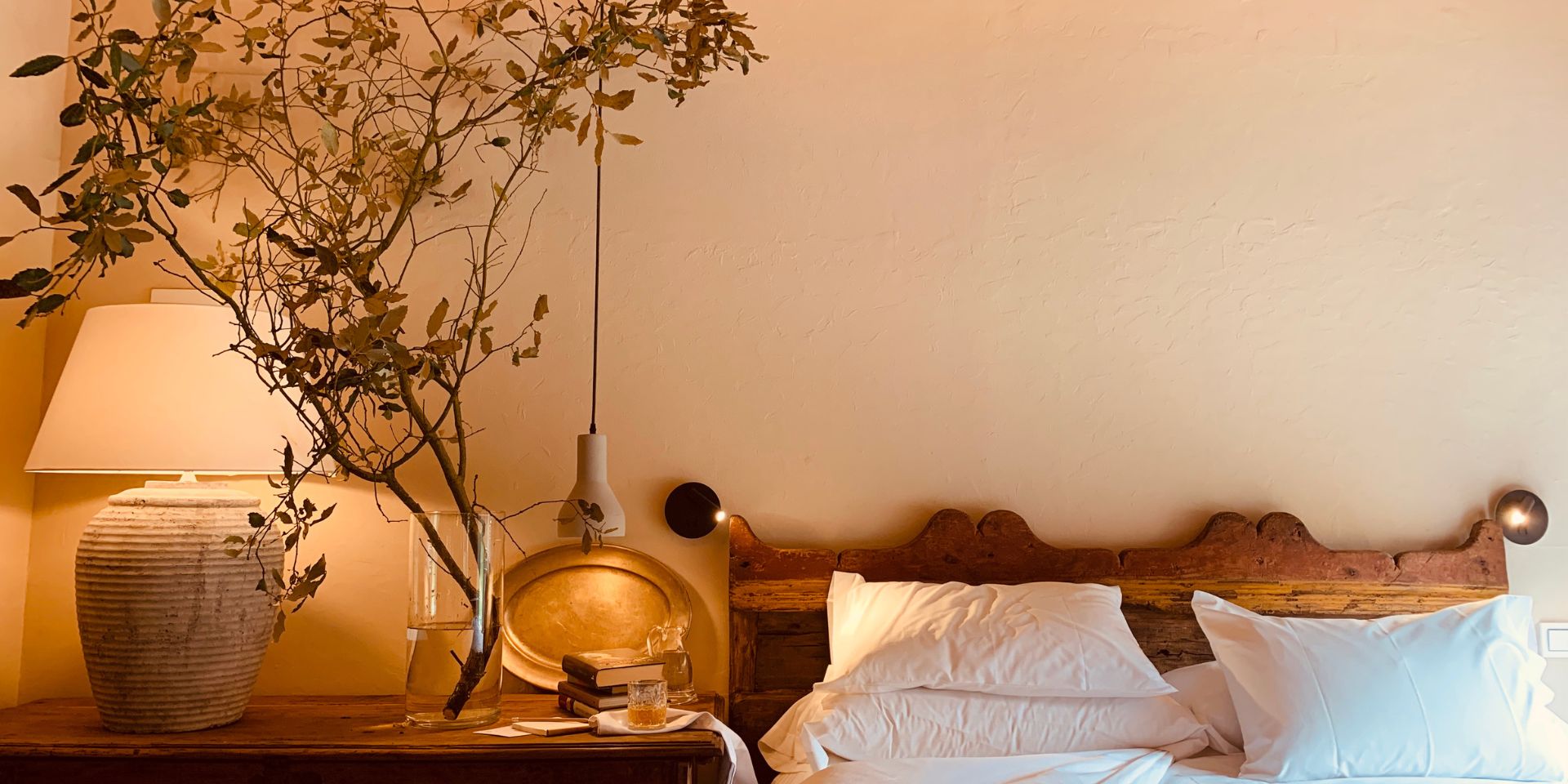 OAR Cottage