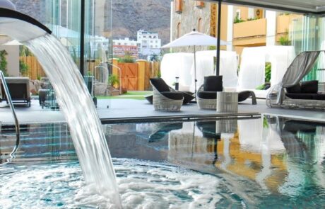Inagua Spa & Wellness