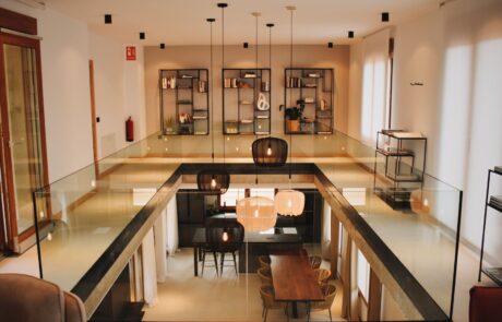 Casa Bamba