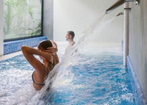 Callao Spa & Wellness