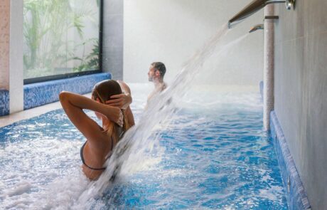 Callao Spa & Wellness
