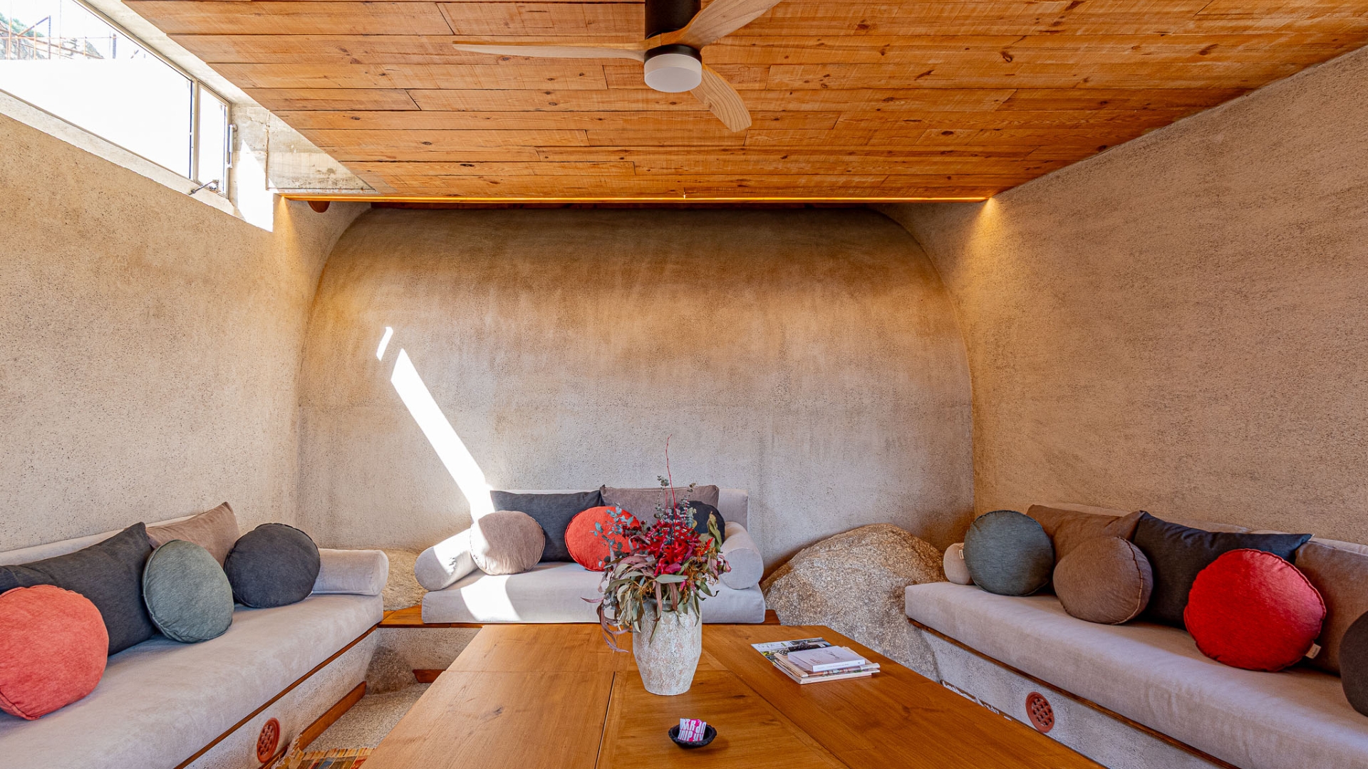 El Riad de L’Empordà