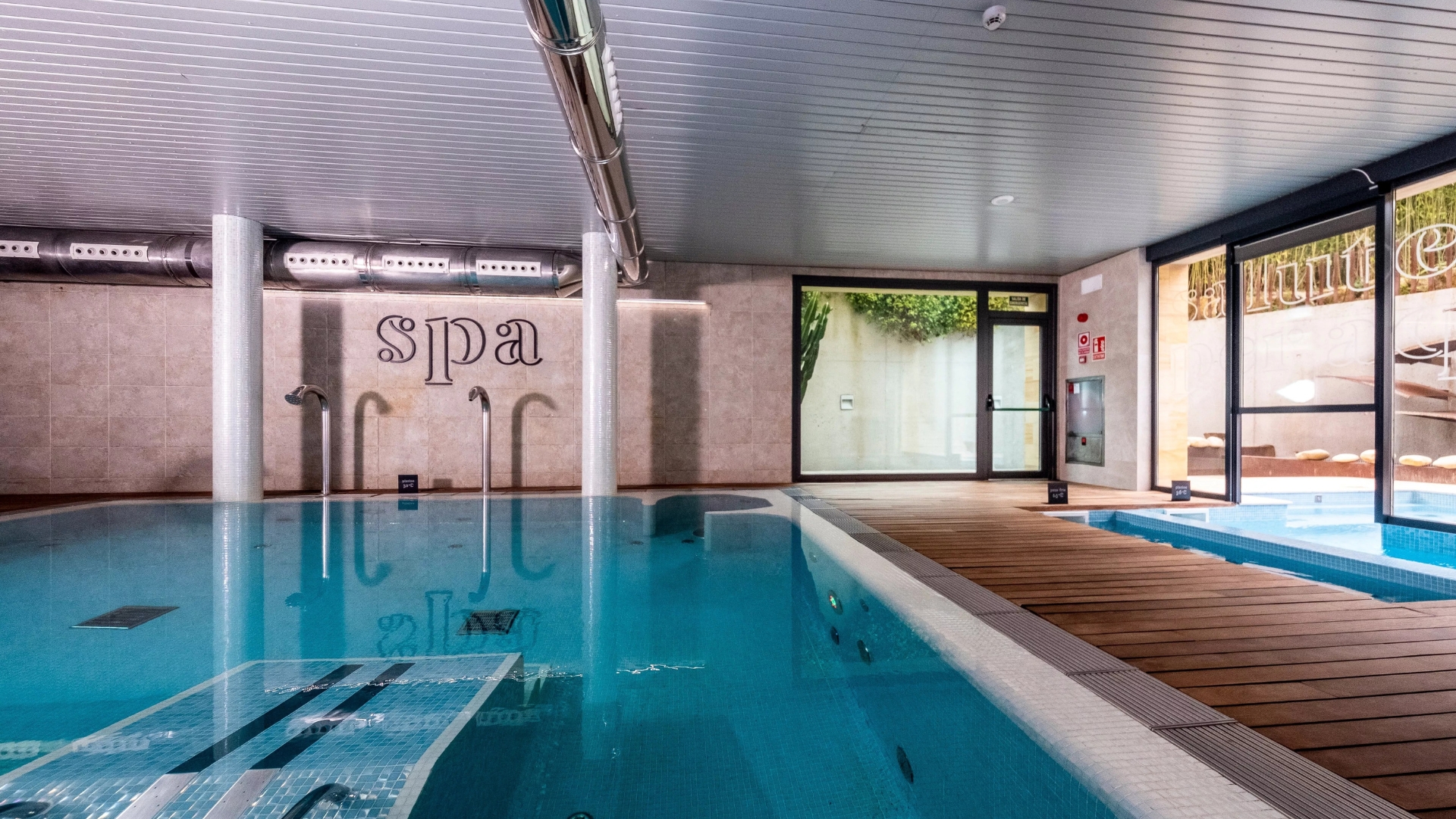 Hotel ARTIEM Asturias