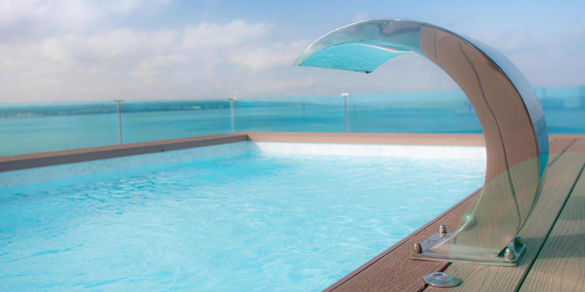 Negresco Zen Physio & Spa