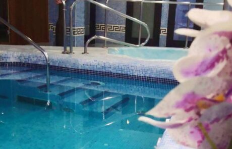 AquaBody