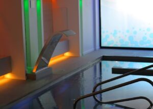 Negresco Zen Physio & Spa