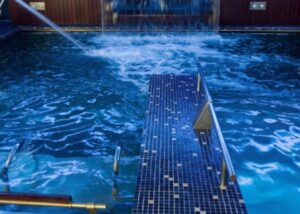 ruralka hoteles rurales con encanto