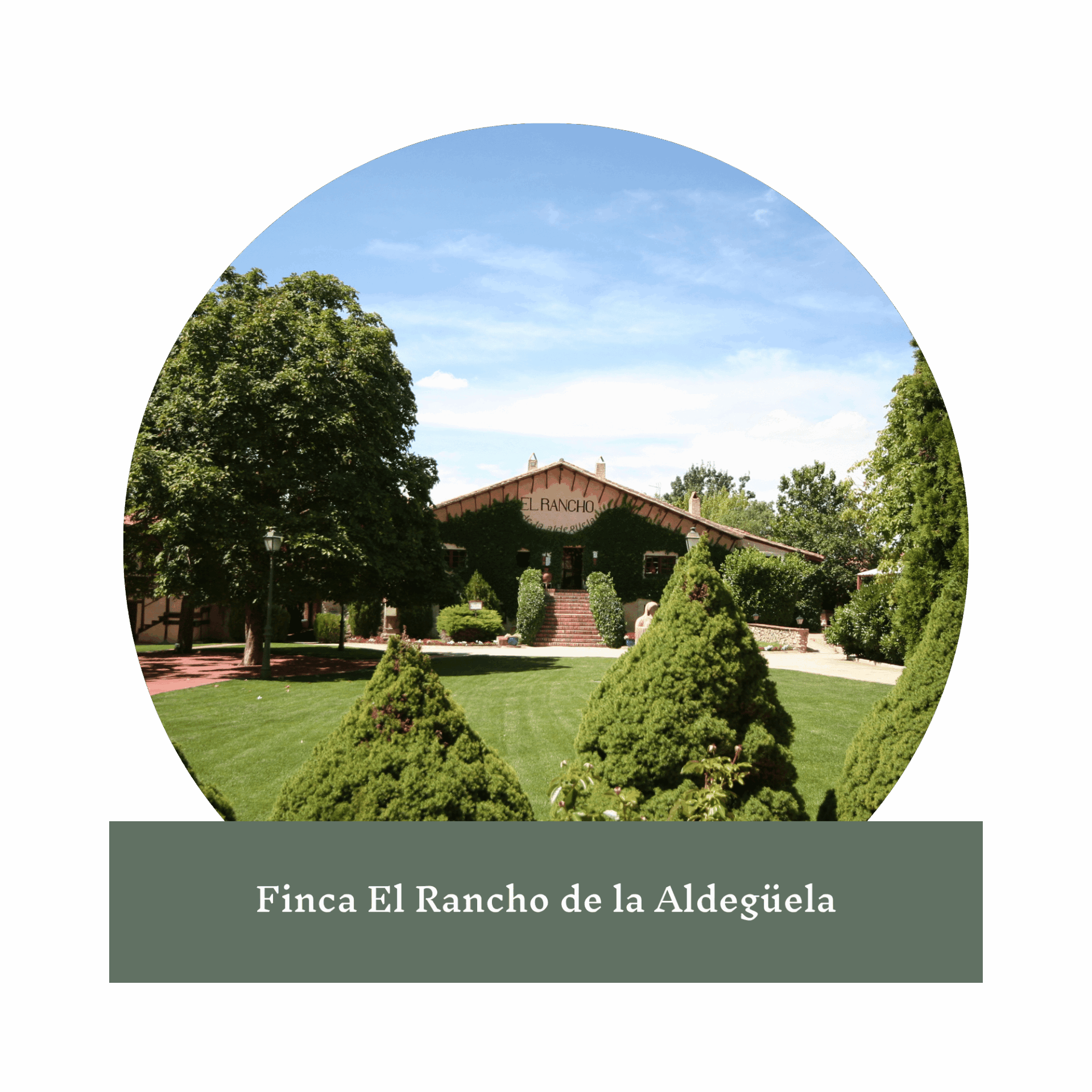 Ecoone – Benefits (1) ruralka hoteles rurales con encanto