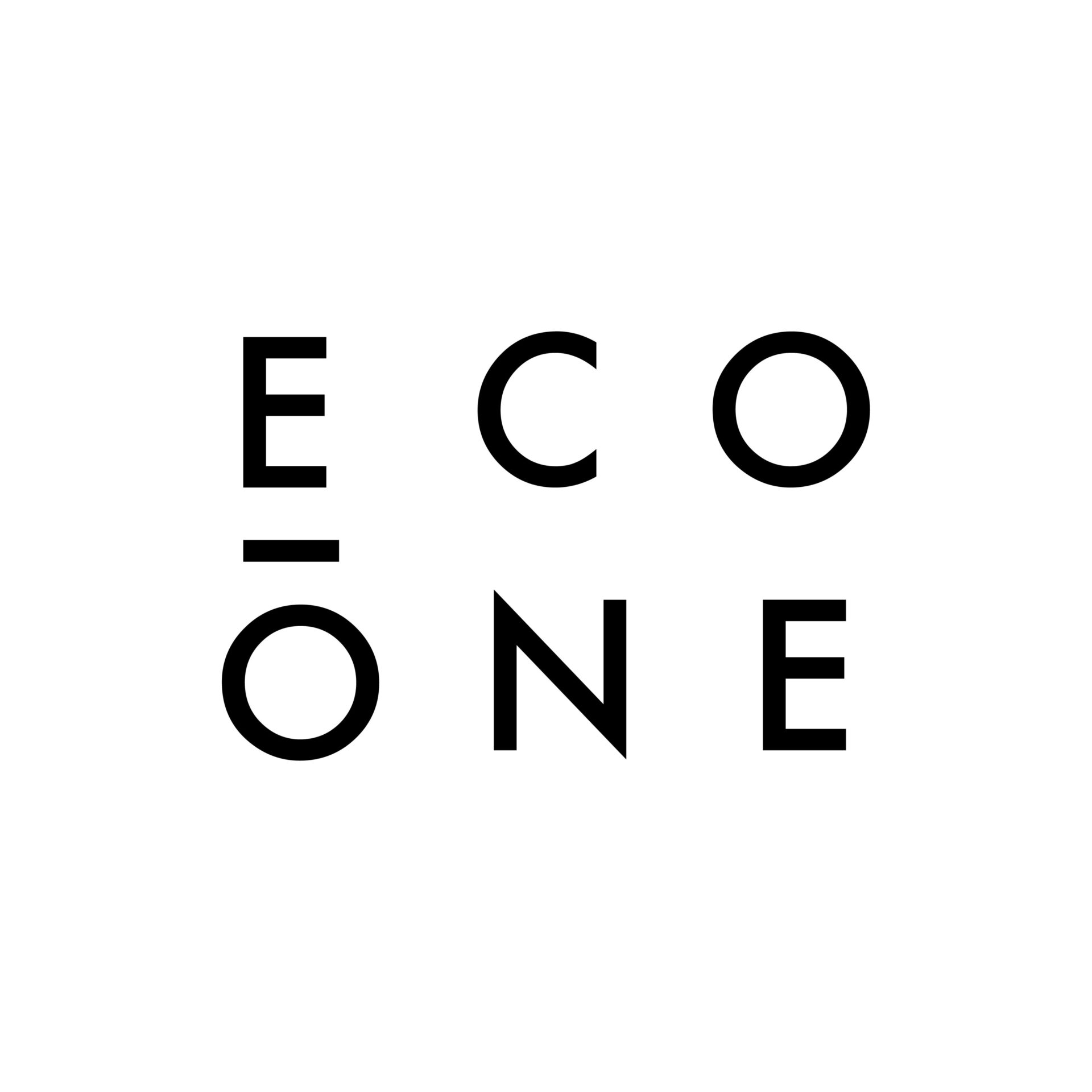 ruralka hoteles rurales con encanto