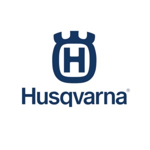 ruralka hoteles rurales con encanto