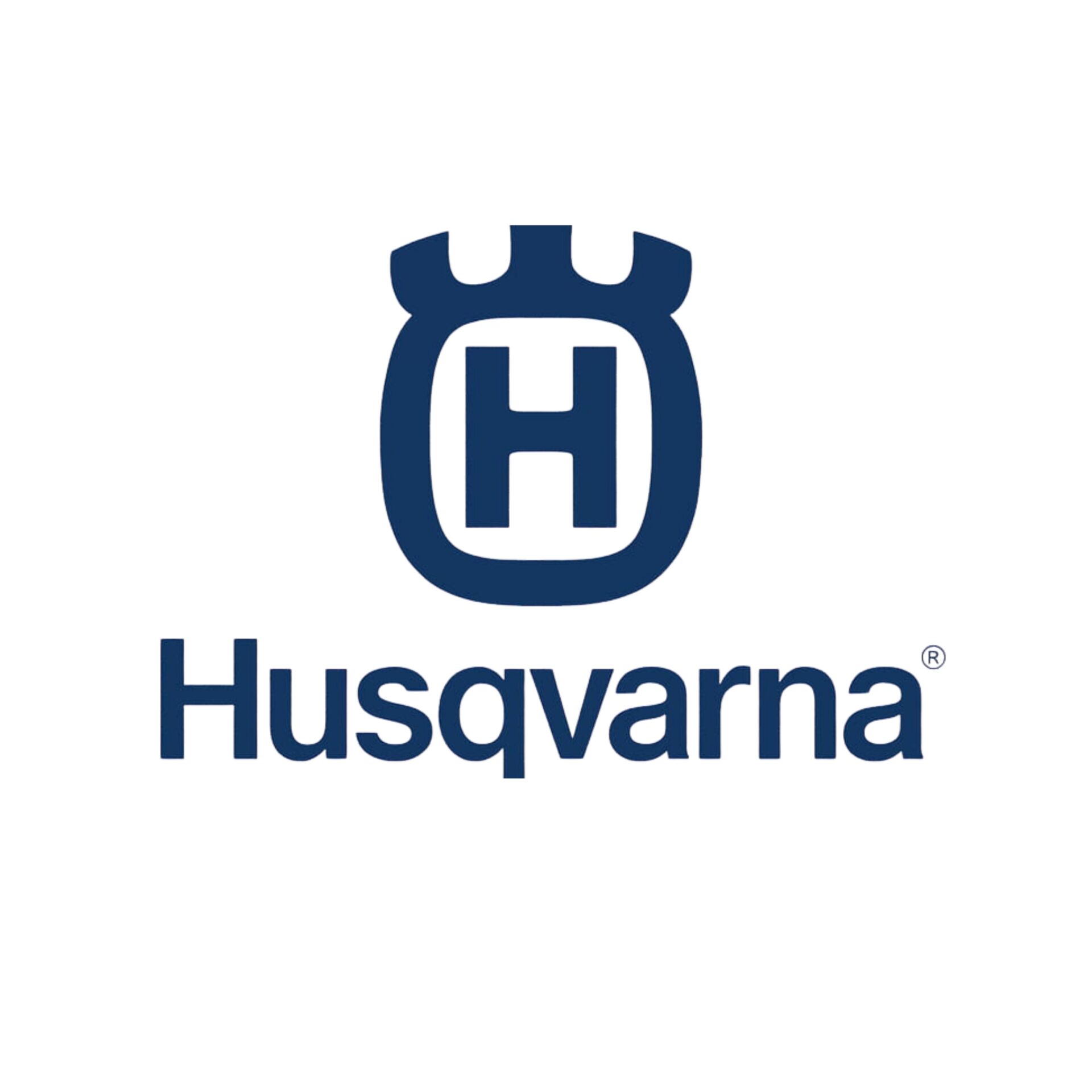 ruralka hoteles rurales con encanto