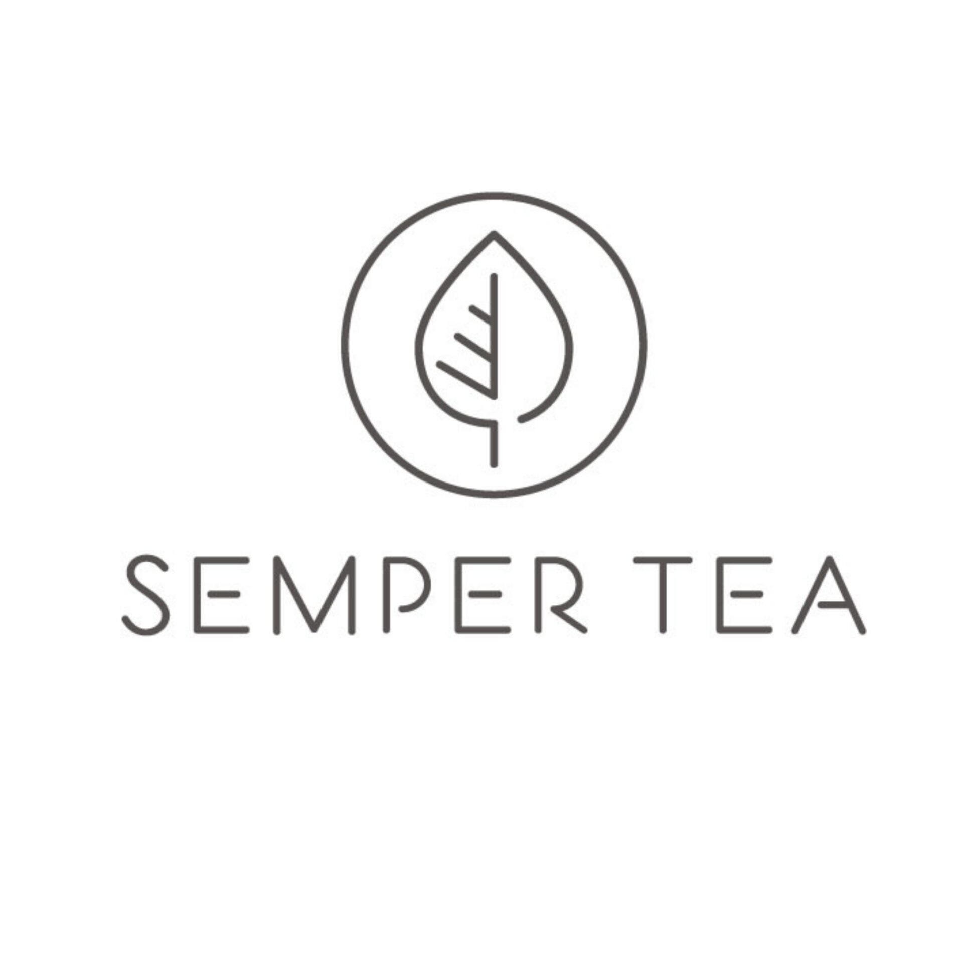 ruralka hoteles rurales con encanto